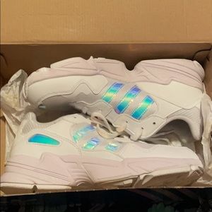 Adidas yung-96